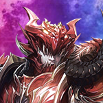 DK Icon