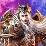 DL Icon