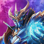 DW Icon