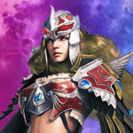 Elf Icon