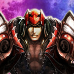 RF Icon