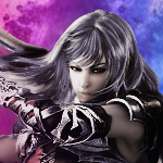 Summoner Icon