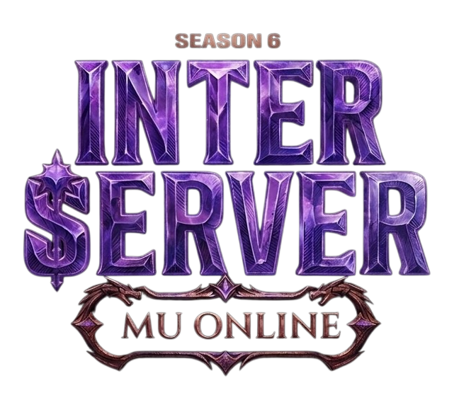 Mu InterServer