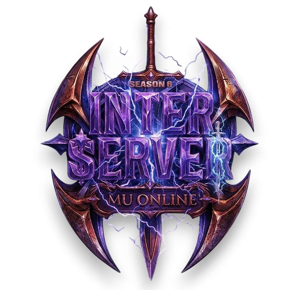 Mu InterServer