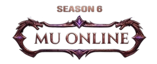Mu InterServer